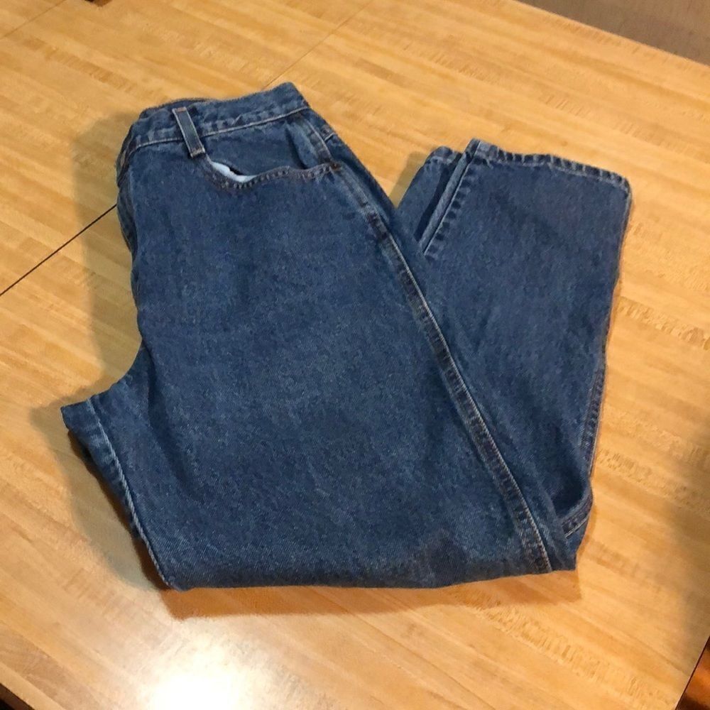 Vintage Gitano Jeans 